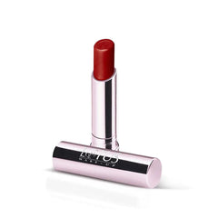 Lotus Make Up Cosmetics Ecostay Natural Matte Lip Color 4.2gms Lotus Make Up Cosmetics Ecostay Natural Matte Lip Color 4.2gms