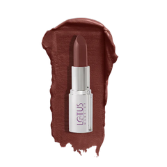 Lotus Make Up Cosmetics Ecostay Butter Matte Lip Color 4.2gm Lotus Make Up Cosmetics Ecostay Butter Matte Lip Color 4.2gm