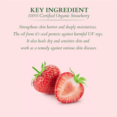 Lotus Organincs+ Cosmetics Juicy Berry Lip & Cheek Tint 10g Lotus Organincs+ Cosmetics Juicy Berry Lip & Cheek Tint 10g
