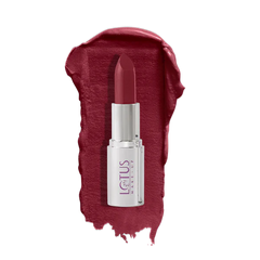 Lotus Make Up Cosmetics Ecostay Butter Matte Lip Color 4.2gm Lotus Make Up Cosmetics Ecostay Butter Matte Lip Color 4.2gm