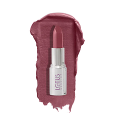Lotus Make Up Cosmetics Ecostay Butter Matte Lip Color 4.2gm Lotus Make Up Cosmetics Ecostay Butter Matte Lip Color 4.2gm