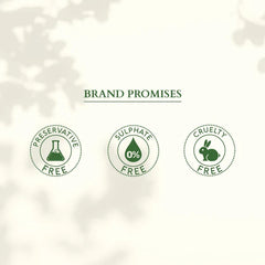 Lotus Organics+ Cosmetics Brightening De tan Kit with Free sunscreen Lotus Organics+ Cosmetics Brightening De tan Kit with Free sunscreen
