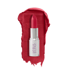 Lotus Make Up Cosmetics Ecostay Butter Matte Lip Color 4.2gm Lotus Make Up Cosmetics Ecostay Butter Matte Lip Color 4.2gm