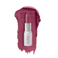 Lotus Make Up Cosmetics Ecostay Butter Matte Lip Color 4.2gm Lotus Make Up Cosmetics Ecostay Butter Matte Lip Color 4.2gm