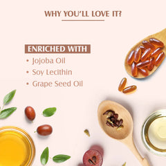 Lotus Make Up Cosmetics Natural Blend Botanical Foundation Lotus Make Up Cosmetics Natural Blend Botanical Foundation