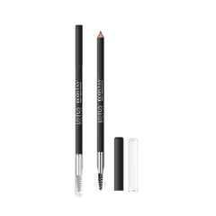 Lotus Make Up Cosmetics Ecostay Perfect Brow Definer 1.8 gm Lotus Make Up Cosmetics Ecostay Perfect Brow Definer 1.8 gm