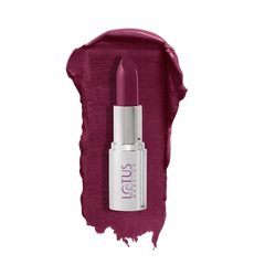 Lotus Make Up Cosmetics Ecostay Butter Matte Lip Color 4.2gm Lotus Make Up Cosmetics Ecostay Butter Matte Lip Color 4.2gm