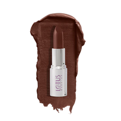 Lotus Make Up Cosmetics Ecostay Butter Matte Lip Color 4.2gm Lotus Make Up Cosmetics Ecostay Butter Matte Lip Color 4.2gm