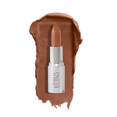Lotus Make Up Cosmetics Ecostay Butter Matte Lip Color 4.2gm Lotus Make Up Cosmetics Ecostay Butter Matte Lip Color 4.2gm