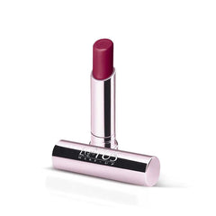 Lotus Make Up Cosmetics Ecostay Natural Matte Lip Color 4.2gms Lotus Make Up Cosmetics Ecostay Natural Matte Lip Color 4.2gms