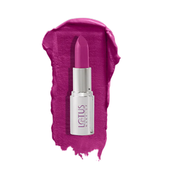 Lotus Make Up Cosmetics Ecostay Butter Matte Lip Color 4.2gm Lotus Make Up Cosmetics Ecostay Butter Matte Lip Color 4.2gm