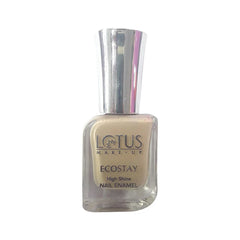 Lotus Make Up Cosmetics Ecostay Nail Enamel 10ml Lotus Make Up Cosmetics Ecostay Nail Enamel 10ml