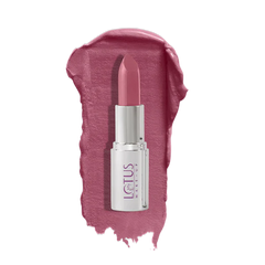 Lotus Make Up Cosmetics Ecostay Butter Matte Lip Color 4.2gm Lotus Make Up Cosmetics Ecostay Butter Matte Lip Color 4.2gm