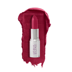 Lotus Make Up Cosmetics Ecostay Butter Matte Lip Color 4.2gm Lotus Make Up Cosmetics Ecostay Butter Matte Lip Color 4.2gm