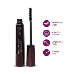 Lotus Make Up Cosmetics Stroke and Lift Combo Lotus Make Up Cosmetics Stroke and Lift Combo