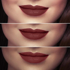Lotus Make Up Cosmetics Ecostay Natural Matte Lip Color 4.2gms Lotus Make Up Cosmetics Ecostay Natural Matte Lip Color 4.2gms