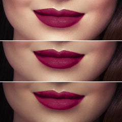 Lotus Make Up Cosmetics Ecostay Natural Matte Lip Color 4.2gms Lotus Make Up Cosmetics Ecostay Natural Matte Lip Color 4.2gms