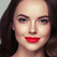 Lotus Make Up Cosmetics Ecostay Natural Matte Lip Color 4.2gms Lotus Make Up Cosmetics Ecostay Natural Matte Lip Color 4.2gms