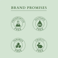 Lotus Organics+ Cosmetics Intensive Scalp Care Kit Lotus Organics+ Cosmetics Intensive Scalp Care Kit