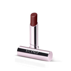 Lotus Make Up Cosmetics Ecostay Natural Matte Lip Color 4.2gms Lotus Make Up Cosmetics Ecostay Natural Matte Lip Color 4.2gms