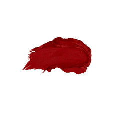 Lotus Make Up Cosmetics Ecostay Natural Matte Lip Color 4.2gms Lotus Make Up Cosmetics Ecostay Natural Matte Lip Color 4.2gms