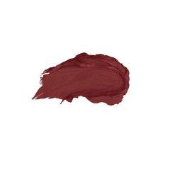 Lotus Make Up Cosmetics Ecostay Natural Matte Lip Color 4.2gms Lotus Make Up Cosmetics Ecostay Natural Matte Lip Color 4.2gms