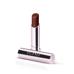 Lotus Make Up Cosmetics Ecostay Natural Matte Lip Color 4.2gms Lotus Make Up Cosmetics Ecostay Natural Matte Lip Color 4.2gms