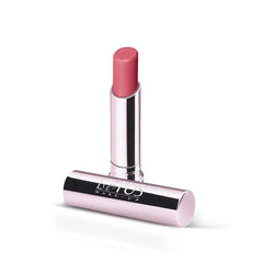 Lotus Make Up Cosmetics Ecostay Natural Matte Lip Color 4.2gms Lotus Make Up Cosmetics Ecostay Natural Matte Lip Color 4.2gms