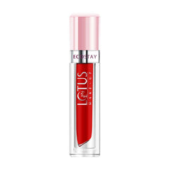 Lotus Make Up Cosmetics Ecostay Matte Lip Lacquer 4g Lotus Make Up Cosmetics Ecostay Matte Lip Lacquer 4g