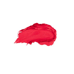 Lotus Make Up Cosmetics Ecostay Natural Matte Lip Color 4.2gms Lotus Make Up Cosmetics Ecostay Natural Matte Lip Color 4.2gms