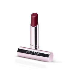 Lotus Make Up Cosmetics Ecostay Natural Matte Lip Color 4.2gms Lotus Make Up Cosmetics Ecostay Natural Matte Lip Color 4.2gms