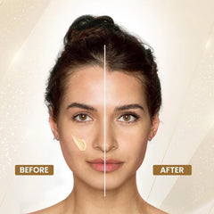 Lotus Make Up Cosmetics Nutraglow Tinted Moisturiser 50ml Lotus Make Up Cosmetics Nutraglow Tinted Moisturiser 50ml