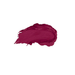 Lotus Make Up Cosmetics Ecostay Natural Matte Lip Color 4.2gms Lotus Make Up Cosmetics Ecostay Natural Matte Lip Color 4.2gms