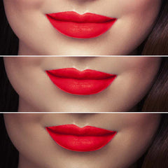 Lotus Make Up Cosmetics Ecostay Natural Matte Lip Color 4.2gms Lotus Make Up Cosmetics Ecostay Natural Matte Lip Color 4.2gms
