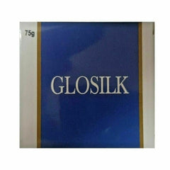 Aries Biocare Glosilk Skin Care Soap 75 Gm Aries Biocare Glosilk Skin Care Soap 75 Gm