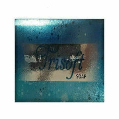 Aries Biocare Trisoft Skin Care Soap 75 Gm Aries Biocare Trisoft Skin Care Soap 75 Gm