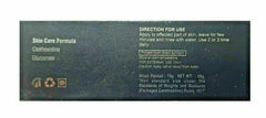 Aries Biocare Trisoft Skin Care Soap 75 Gm Aries Biocare Trisoft Skin Care Soap 75 Gm