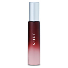 Skinn By Titan Nude Eau De Perfume For Women Edp Perfume Spray 20ml,50ml & 100ml Skinn By Titan Nude Eau De Perfume For Women Edp Perfume Spray 20ml,50ml & 100ml