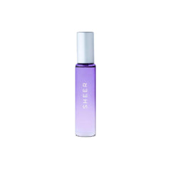 Skinn By Titan Sheer Eau De Perfume For Women Edp Perfume Spray Skinn By Titan Sheer Eau De Perfume For Women Edp Perfume Spray