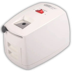 Medtech Needle Burner & Syringe Destroyer Medtech Needle Burner & Syringe Destroyer