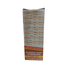 Kalpataru Ayurvedic Kesh Hair Oil 100ml Kalpataru Ayurvedic Kesh Hair Oil 100ml