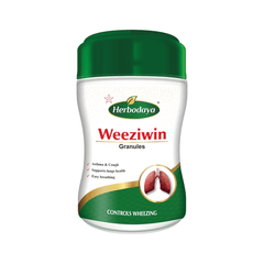 Skm Siddha Ayurveda Weeziwin Syrup,Granules Powder & Tablets Skm Siddha Ayurveda Weeziwin Syrup,Granules Powder & Tablets