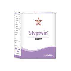 Skm Siddha Ayurveda Syrup & 575mg Tablets Skm Siddha Ayurveda Syrup & 575mg Tablets