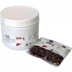Ayulabs Ayurvedic Ayuliv 500 Tablets Ayulabs Ayurvedic Ayuliv 500 Tablets