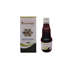 Cadila Chezgreen Ayurvedic Health Herbs Syrup Cadila Chezgreen Ayurvedic Health Herbs Syrup