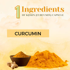 Cadila Chezgreen Ayurvedic KQMIN 15 Capsule Cadila Chezgreen Ayurvedic KQMIN 15 Capsule