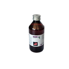 Ayu Labs Ayurvedic Pepcer Capsule & Syrup Ayu Labs Ayurvedic Pepcer Capsule & Syrup
