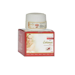 Cadila Chezgreen Ayurvedic Face Cream,Footcare Cream & Deep Action Moisturizing Cream Cadila Chezgreen Ayurvedic Face Cream,Footcare Cream & Deep Action Moisturizing Cream