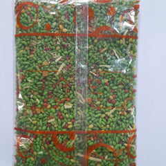 2 X Hakeem Chichi Sons Green Mukhwas 100g 2 X Hakeem Chichi Sons Green Mukhwas 100g
