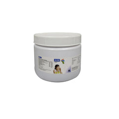 Ayulabs Ayurvedic Avir 500 Tablets Ayulabs Ayurvedic Avir 500 Tablets